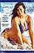 Sports Illustrated- Ashley Graham 2016 Poster 22 x 34in