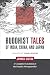 Buddhist Tales of India, China, and Japan: Japanese Section