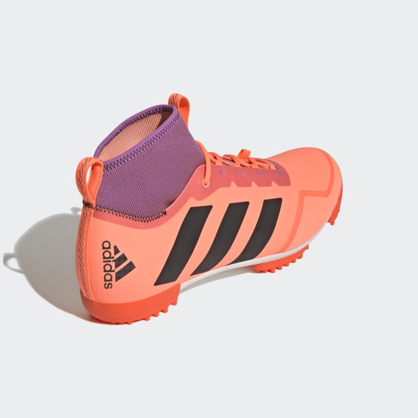 Image of Adidas Unisex-Adult The Gravel Shoe