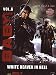 Lone Wolf and Cub: Baby Cart White Heaven in Hell
