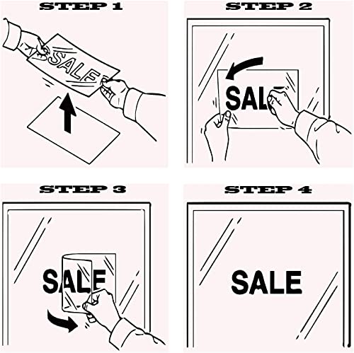 Custom Decal Text Name Sticker Compatible With Yeti Tumbler Cup, Laptop, Phones, Boats, Helmets, Bottles, Cars And Vehicles - Design Your Own Custom Vinyl Sticker - Customized Vinyl Cut Decal - Custom Vinyl Lettering #TOP5