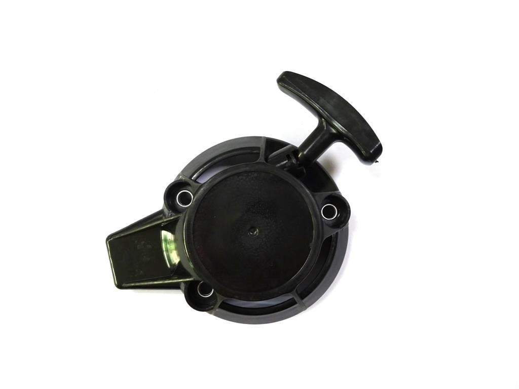 Recoil starter assembly Fits Honda GX25
