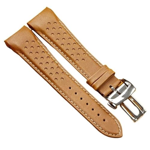 [dayeer] Mido M025 M025407A�p�A�[�N�^�G���h�E�H�b�`�o���h ���t�������Y���B���e�[�W���U�[�E�H�b�`�X�g���b�v(Browns2,22m)