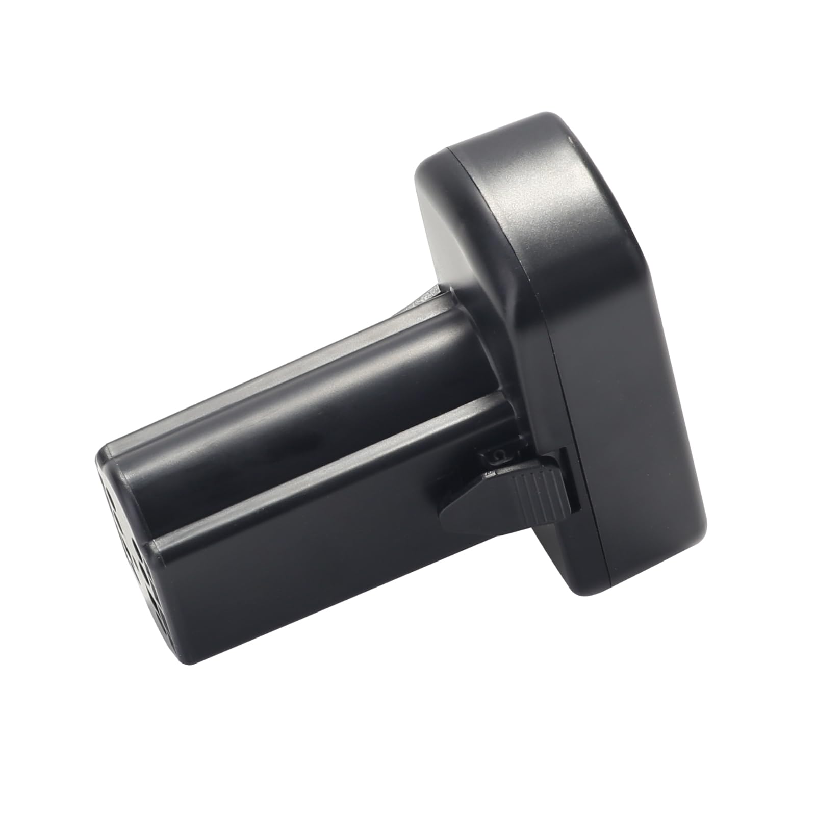 Amazon.co.jp: Tnvodejo 3000mAh バッテリーパック スナップオン 14.4V