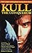 Kull: The Conqueror