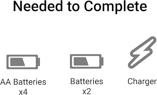 Miniatura 2 de Pro Boat Sonicwake V2 36 "Autoreducido sin escobillas RC Boat Deep-V RTR Baterías y cargador no incluido negro PRB08032V2T1