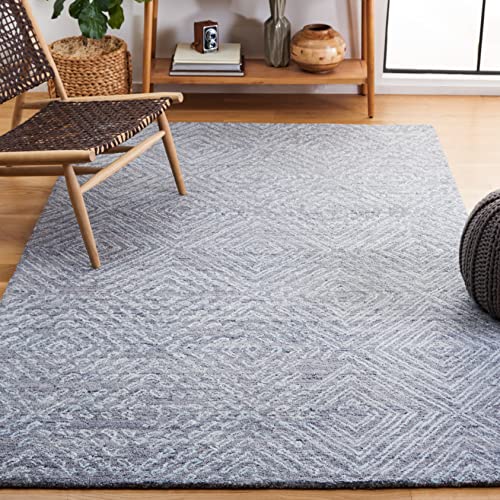 Polypropylene vs Polyester Rugs