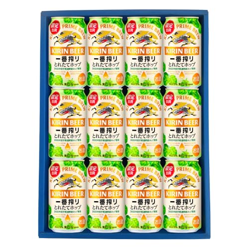 yMtgpzL ԍ Ƃꂽăzbv Mtg 350ml v12{