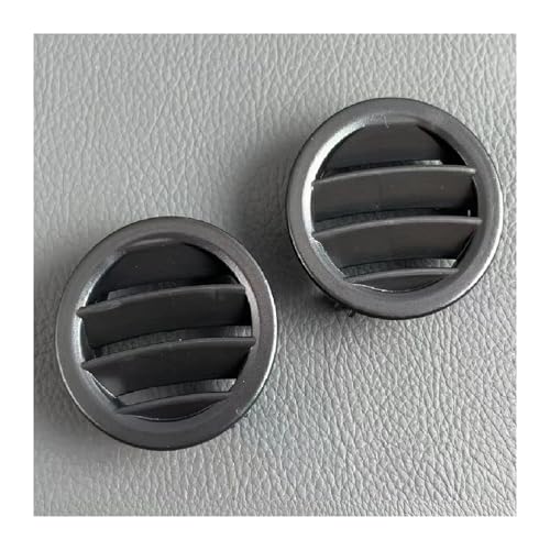 �_�b�V���x���g�A�E�g �ɓK������ C �N���X W204 C220 C230 C260 C300 2008 2009 �Ԃ̃_�b�V���{�[�h�G�A�R���x���g(1�y�A)