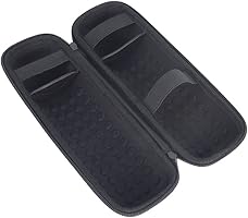 Amazon.co.jp: Buziba ハードトラベルキャリーケース JBL Flip 6