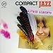 Compact Jazz (w/Getz, Gilberto)