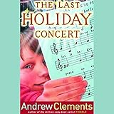 The Last Holiday Concert