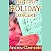 The Last Holiday Concert