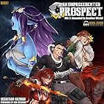 Cover of Hounded in Another World