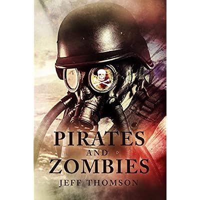 Pirates and Zombies