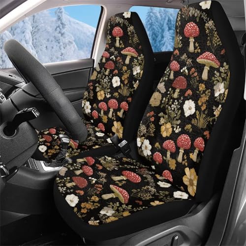 Housse couverture lavable 52x138cm pour protection siege avant camion et voitures
