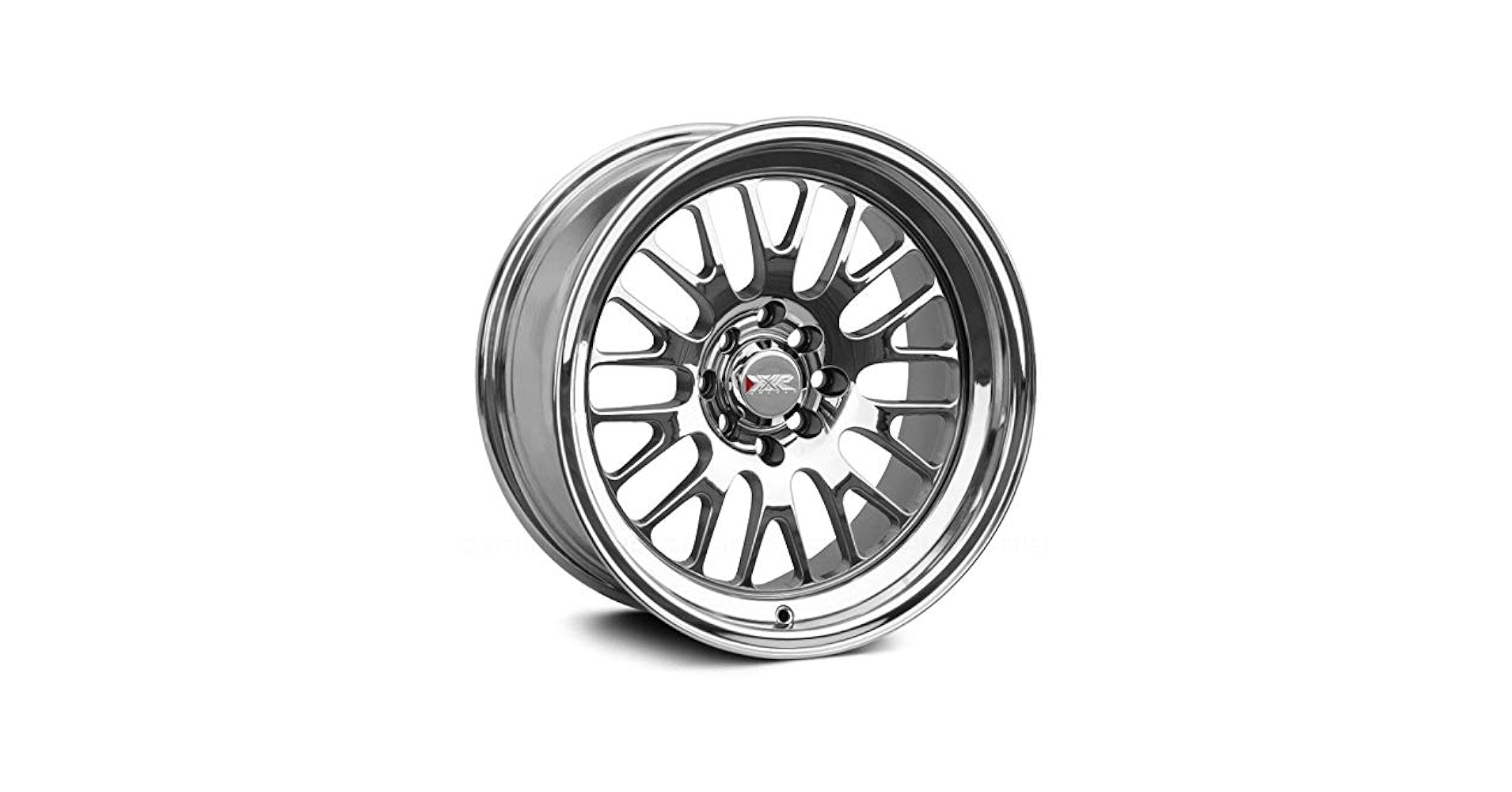 美品! アルフレックス　ルナーリ アルフレックス ルナーリ ARFLEX LUNARI - メルカリ