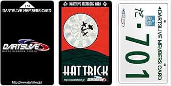 51dUUXFyTuL._AC_UF350, 51dUUXFyTuL._AC_UF350,