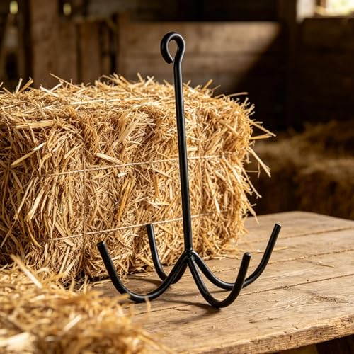 Sturdy Hanging Gear System de diseño simple y alta resistencia estructural 4