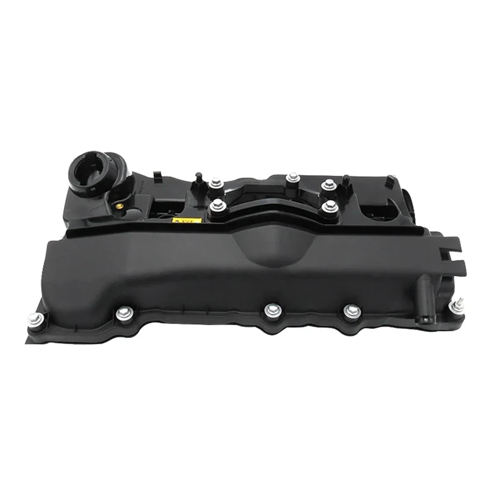 Pokrywa wahacza głowicy cylindra pasuje do BMW 3 E46 316,318 2001- X3 E83 2.0 2005-11127568582 Akcesoria Silnika samochodowego Pokrywa