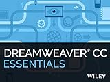 Dreamweaver CC Jumpstart