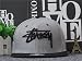 2016 New Men's Fashion Bboy Hip Hop adjustable Baseball Snapback Hat cap Cool