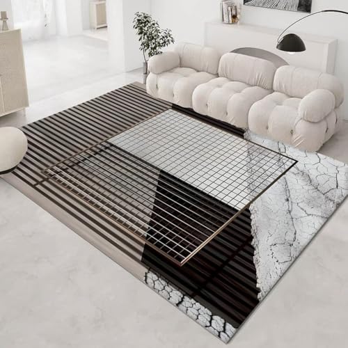 2026 �V���� 3D �I�v�e�B�J�� ���B�W���A�� �C�����[�W���� ���O�A�d�ށA���~�l�[�g�A�^�C�����܂ނ��ׂĂ̏��^�C�v�Ɉ��S�A����~�߂̒�ɂ�荂���ȏ��������܂���B(B,60X90CM)