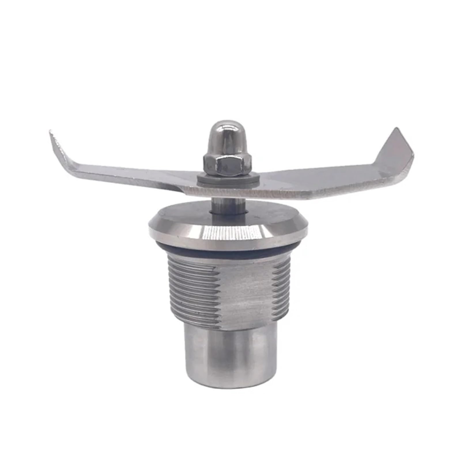 Lama di ricambio for lame del frullatore HBH550/650/850 Accessori for frullatori for frullatori Blades-T33C
