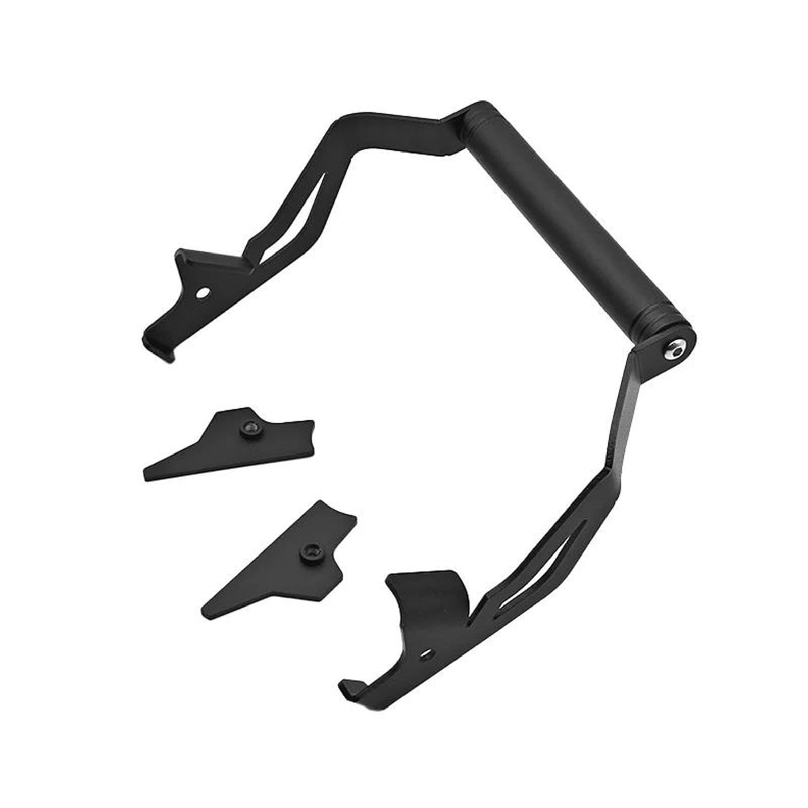 Soporte De Navegación para NC 750X NC750 X 2025 2026