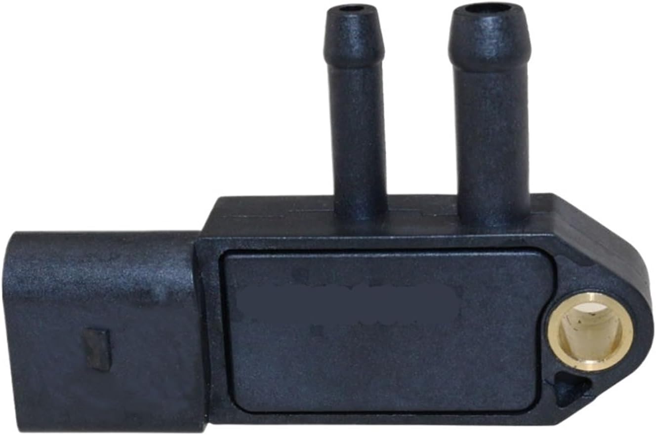 Sensor pressure difference 05149175AA 5149175AA Sensor