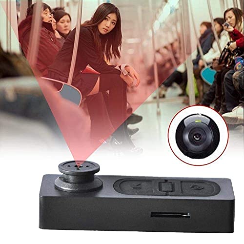 Image of IBS Security Camera Outdoor,WiFi Camera, Auto Tracking&Light Alarm Floodlight & Color,360 View,Two-Way Audio, Motion Detection,Compatible Wireless System (DSC-98)