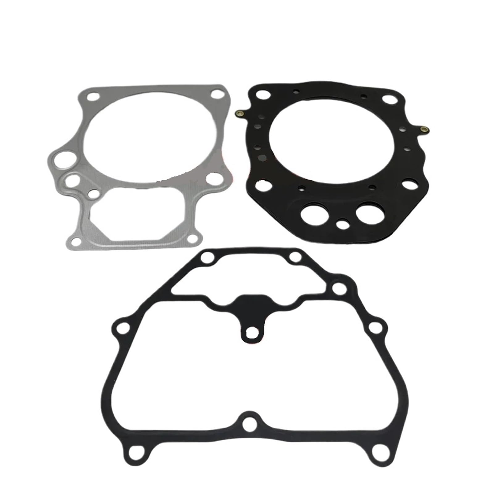 Kit joint de piston universel TRX500 pour moteur de moto Honda