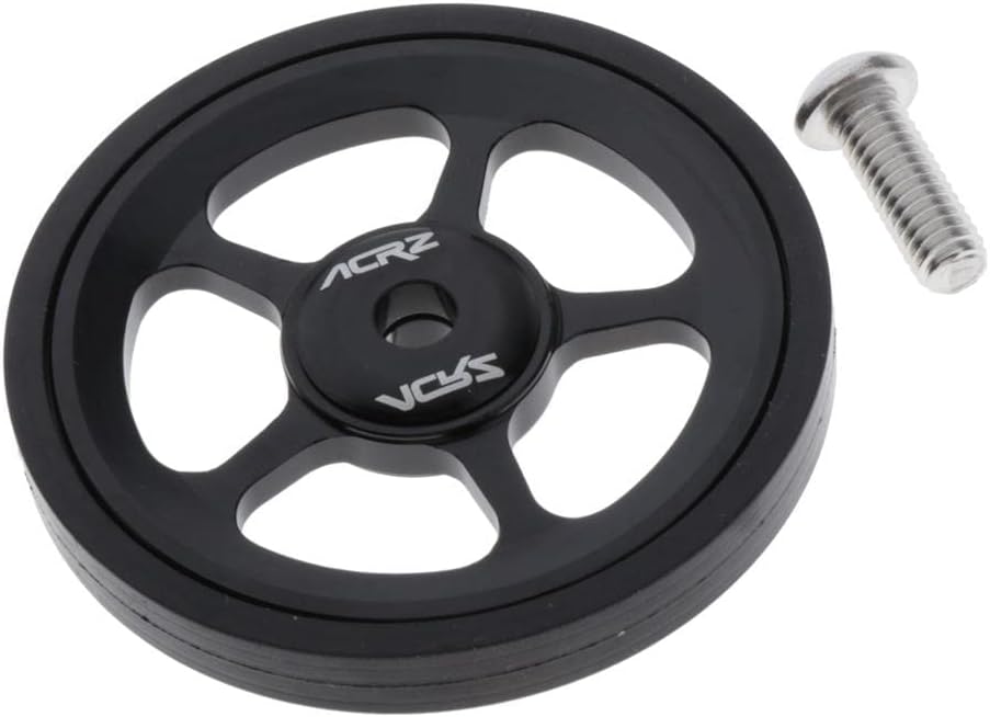 Ultimate BB Bearing Tool Removal Kit for BB86 BB92 | Press-in Bottom Bracket Bike Tool Set | Upgraded Hex Taper Design | Quick Release Installer | Mountain Bike Repair A