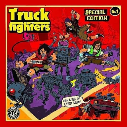 Gravity X/Phi Triple Vinyl Deluxe Set