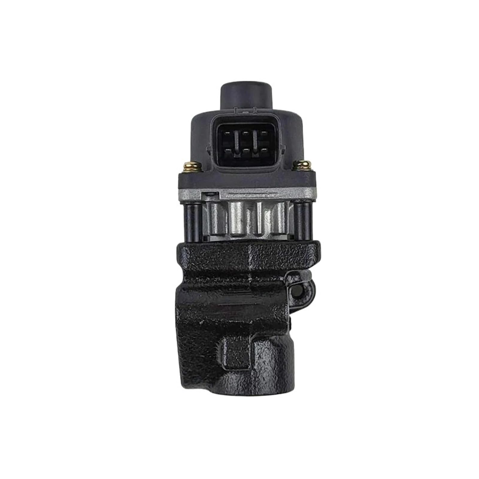 for Suzuki for Grand for Vitara for Ignis for Jimny for Liana for Swift for SX4 OEM Egr Valve 1811169G01 79073A EGR Module with gaskets