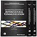 The International Encyclopedia of Intercultural Communication, 3 Volume Set (ICAZ - Wiley Blackwell-ICA International Encyclopedias of Communication)