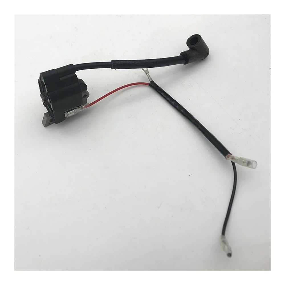 Bobine d'allumage pour débroussailleuse GX35 à étincelle stable 30500-ZOZ-003