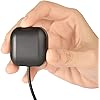 Product Photo 4
