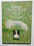 Zomaar in een sloot ergens bij Edam (Dutch Edition)