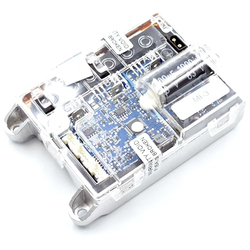 myBESTscooter - Controller Main Board For Xiaomi Model 3 Mi3 Electric Scooter - Image 2