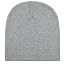 1-light Heather Grey