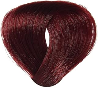 Amazon Com Toner Hair Color Hair Coloring Products Beauty