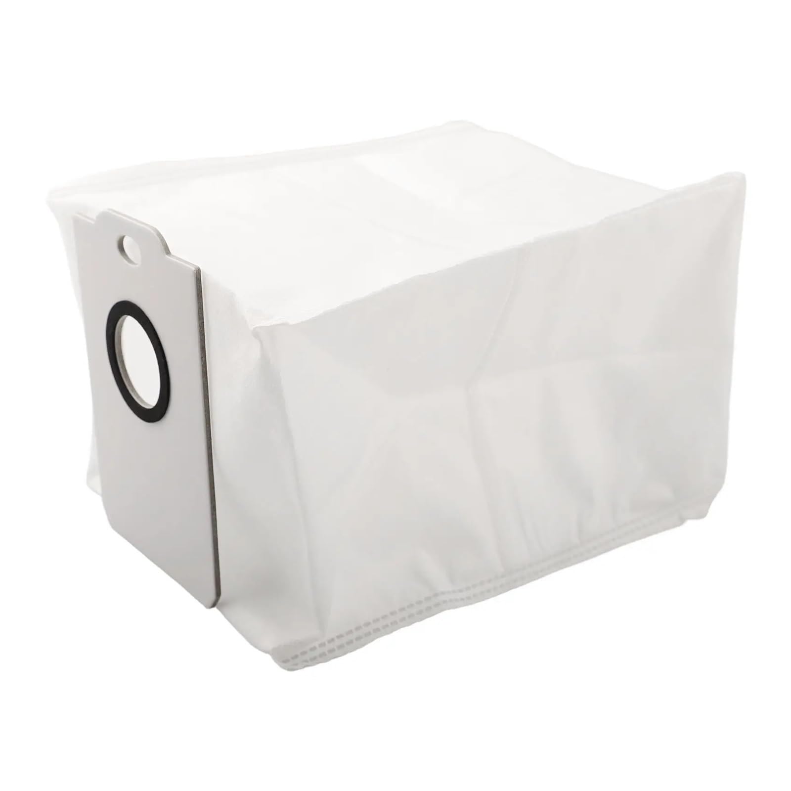 Kit 1 Set Parti Aspirapolvere, Compatibile con Conga, 9590 9990 10090