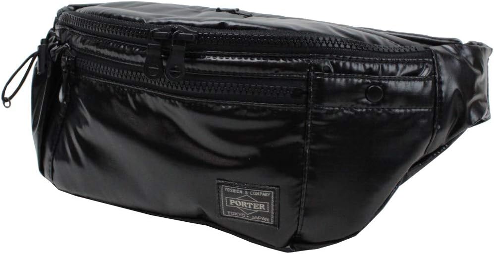 porter CIRE ウエストバッグ Amazon | 吉田カバン ポーター PORTERウエストバッグ(L