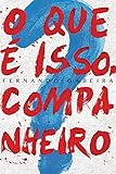 Ofertas