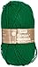 Produktbild Glorex 5 1001 08 - Premium Wolle aus 100 % Acryl, leicht zu verarbeiten, vielseitig einsetzbar, wärmend, weich, nicht kratzend, 50 g, ca. 140 m, grün