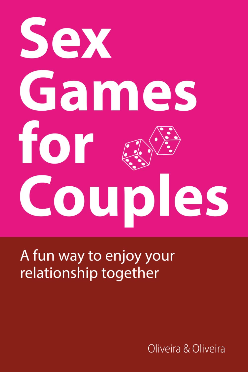 Sex Games for Couples: A fun way to enjoy your relationship together