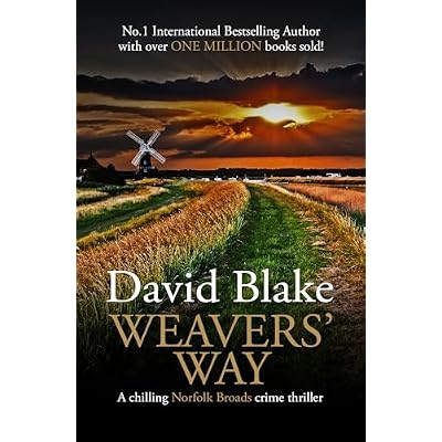 Weavers' Way