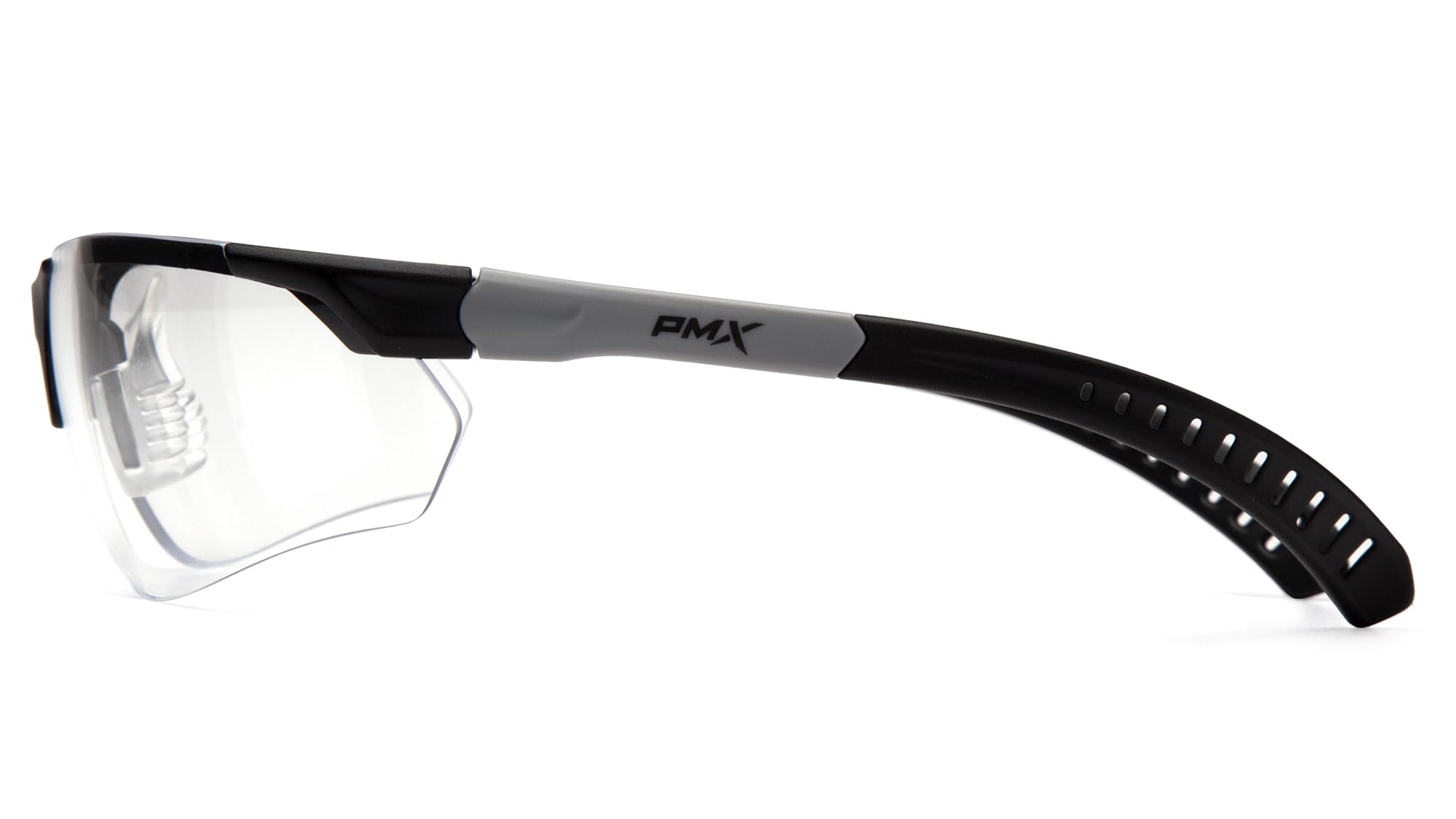 Pyramex Sitecore Schutzbrille