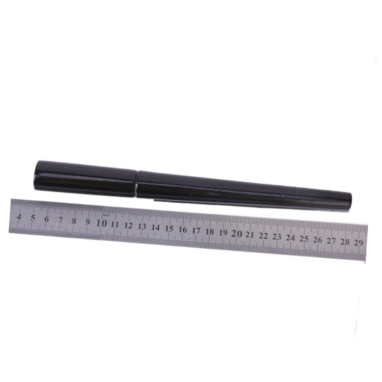 OSALADI Wax Ring Sizer Carve Mandrel Steel Blade Cm Length for Ring Size Determination